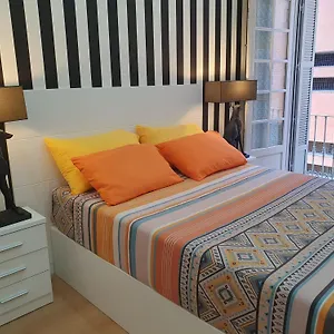 beautiful-historic-center-apt.1costadelsol.com/