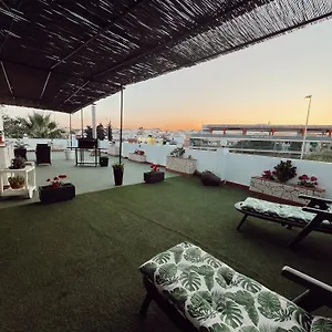 atico-la-terraza.1costadelsol.com/