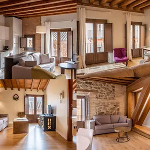  Appartement Santa Fe By Ap Espagne