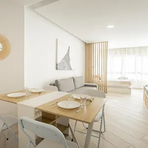 zen-loft.1costadelsol.com/